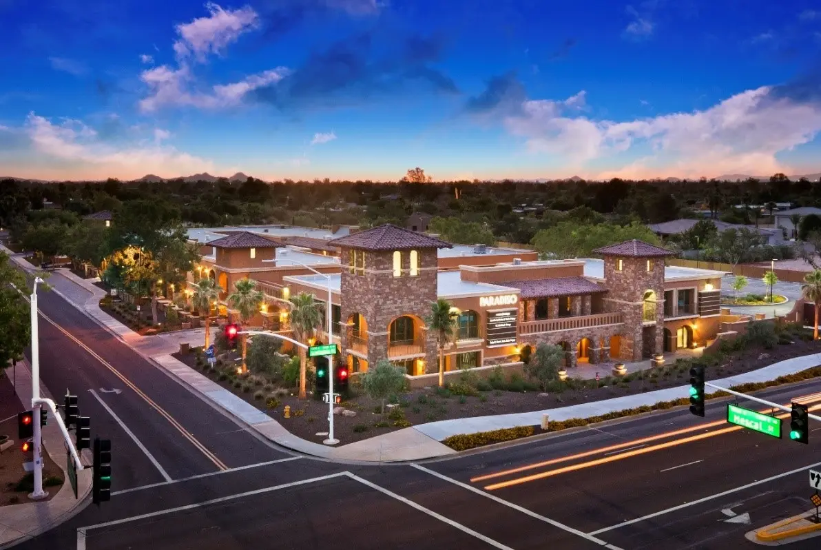 Dr Wendy Wells — Massage Therapy in E Shea Blvd Ste103, Phoenix