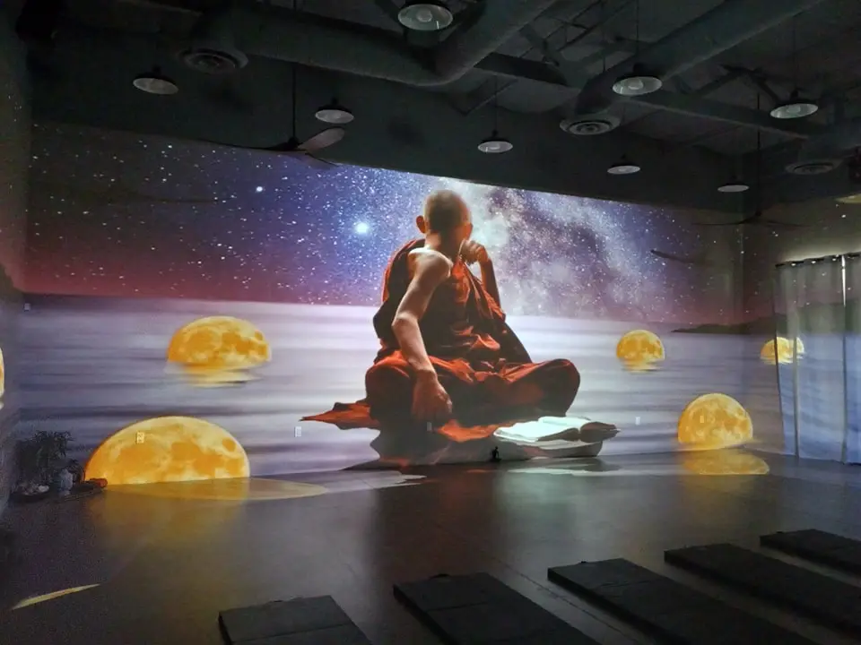 Dragonfly Healing (f.k.a.Immersive Cleansing) — Reiki & Energy Medicine in N 66th St, Phoenix