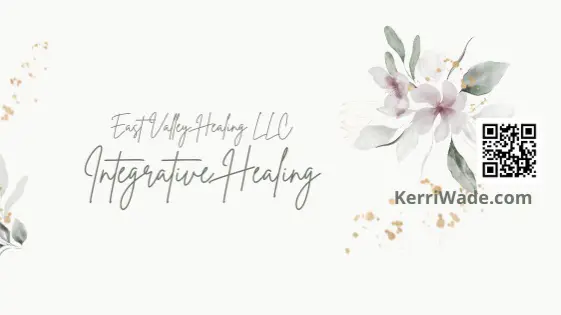 East Valley Healing LLC — Reiki & Energy Medicine in W Queen Creek Rd suite 101, Phoenix