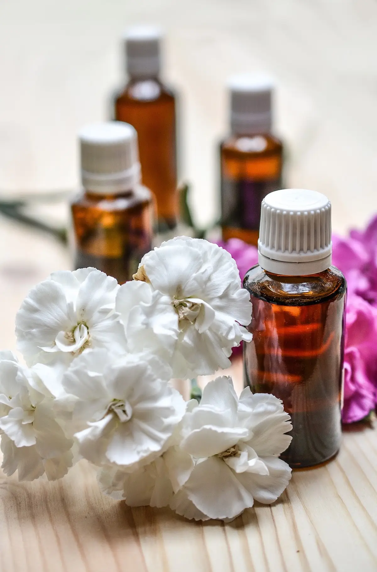 Eclectic Roots Wellness — Naturopathic Medicine in E McDowell Rd, Phoenix