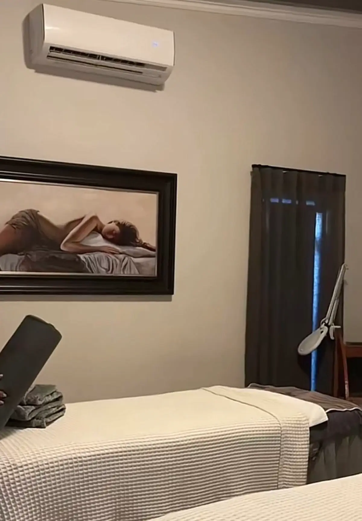 Eliana’s Massage and Spa — Massage Therapy in N 32nd St, Phoenix