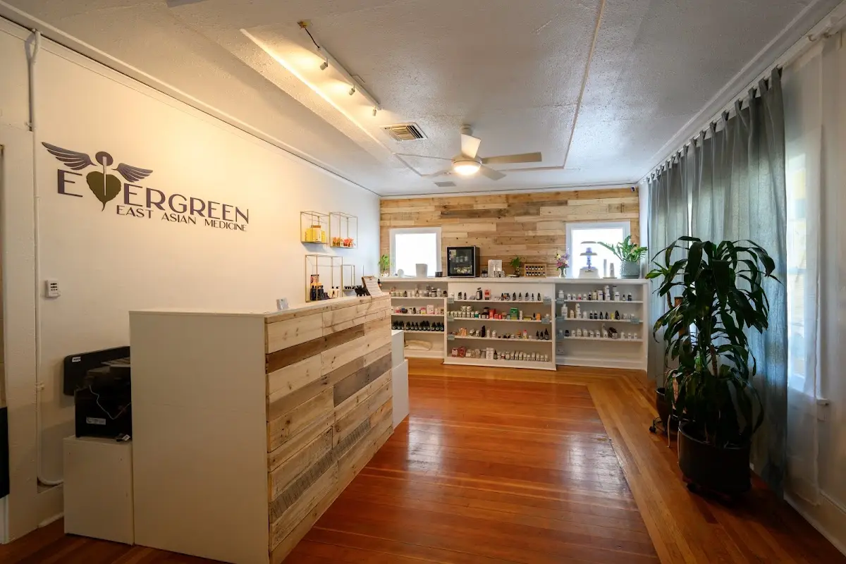 Empirical Medicine — Acupuncture in Glendale, Phoenix