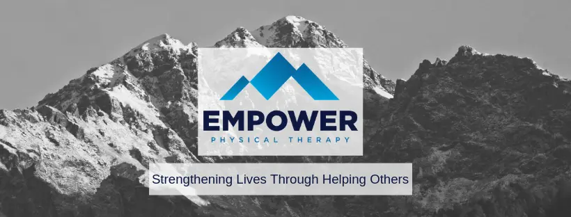 Empower Physical Therapy: Avondale — Physical & Rehabilitation Therapy in Avondale, Phoenix