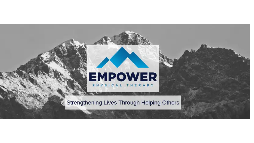 Empower Physical Therapy: Phoenix West — Physical & Rehabilitation Therapy in W Thomas Rd, Phoenix