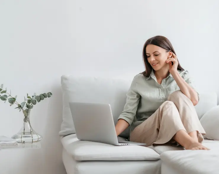 Enhance Counseling & Wellness — Psychotherapy in N 71st Dr #101, Phoenix