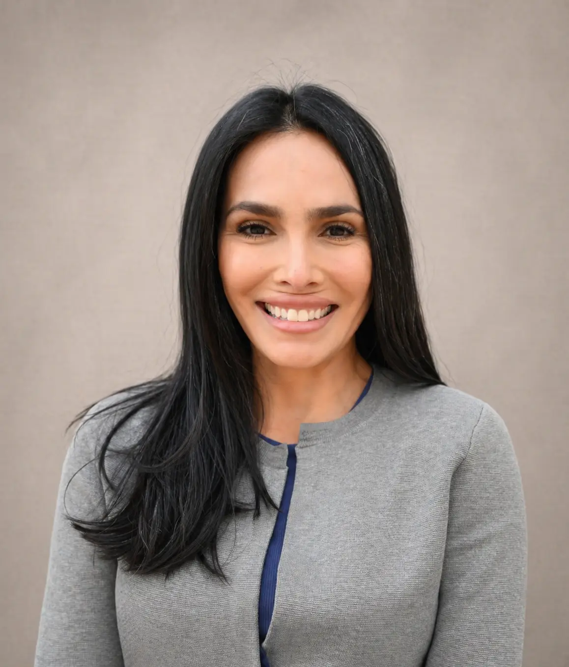 Esperanza Mental Health — Psychotherapy in N Central Ave, Phoenix