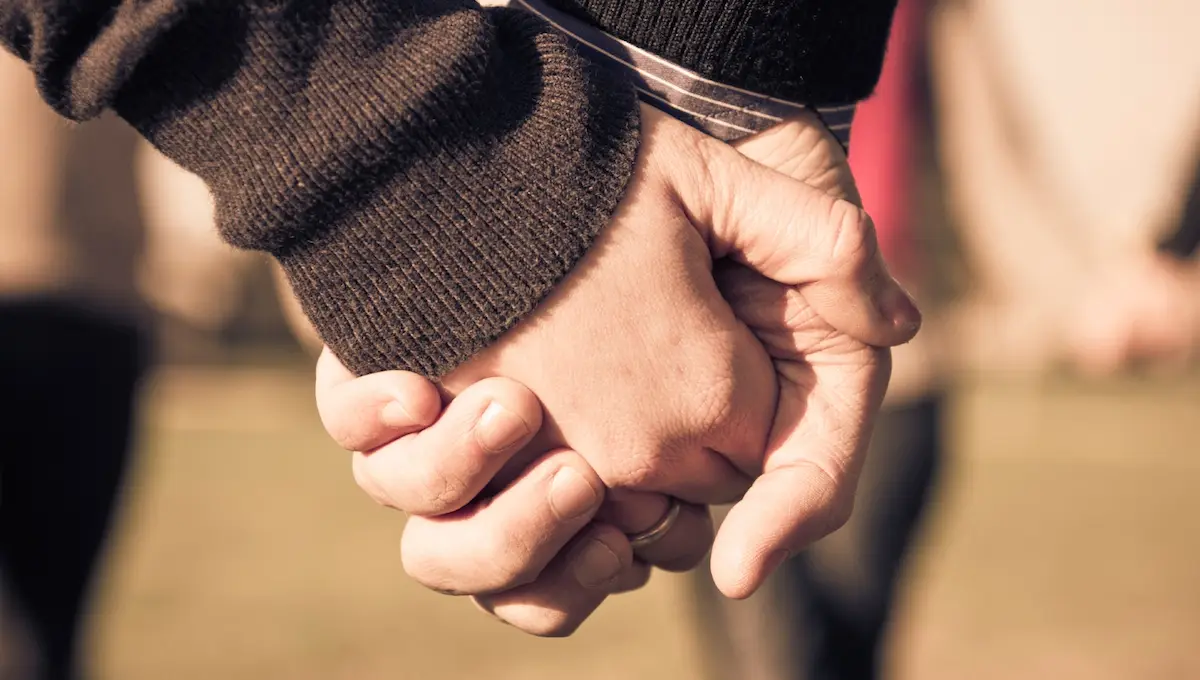 Family Coaching, LLC — Psychotherapy in Scottsdale, Phoenix