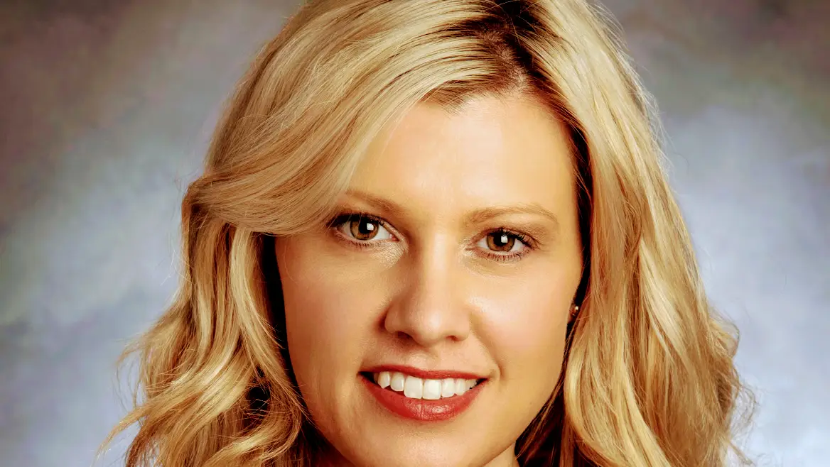 Family Ties Counseling and Coaching — Psychotherapy in E Shea Blvd #200, Phoenix
