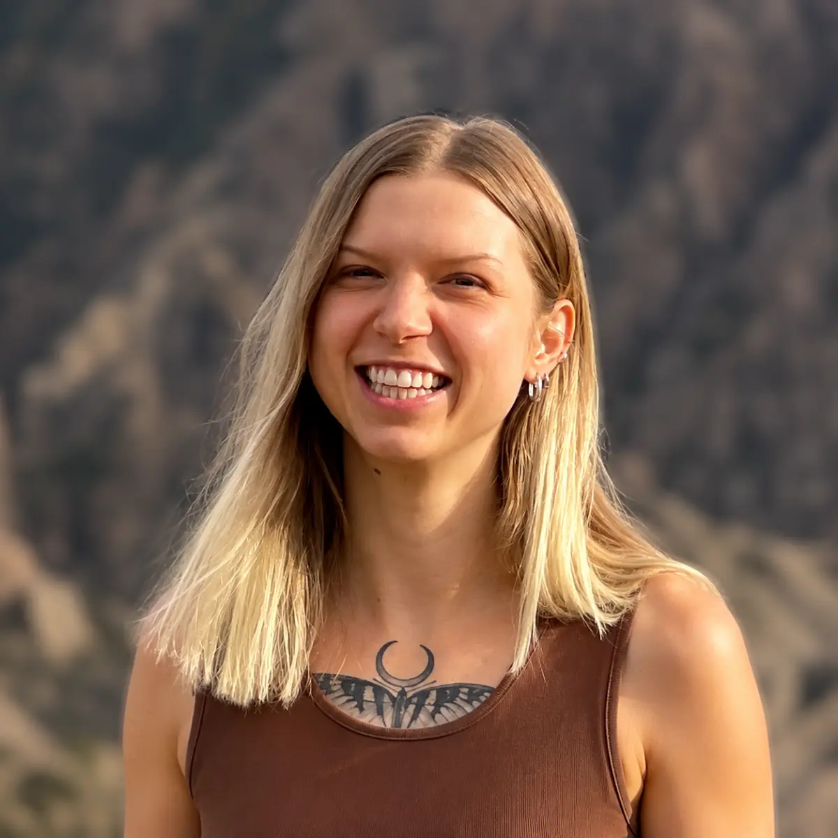 Flourish Together Therapy — Psychotherapy in W Whispering Wind Dr, Phoenix