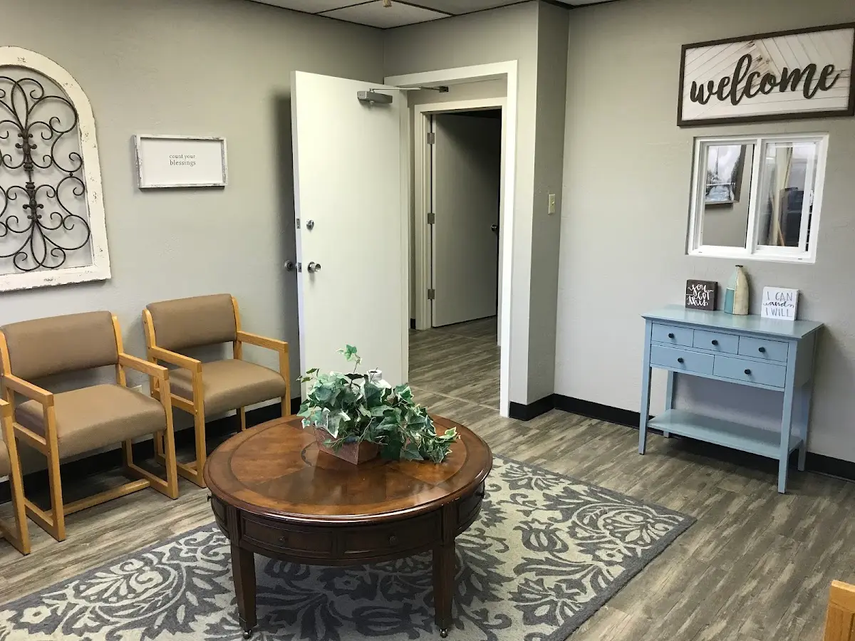 Freedom Family Counseling — Psychotherapy in N 43rd Ave Unit 4, Phoenix