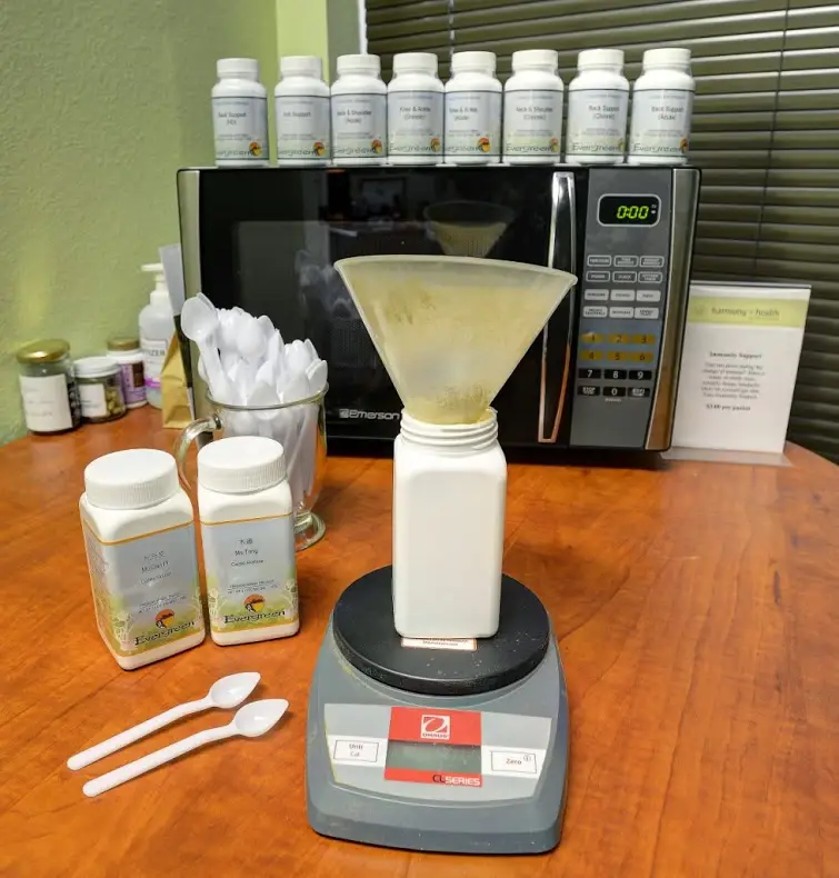 Harmony + Health Acupuncture — Acupuncture in N 20th St, Phoenix