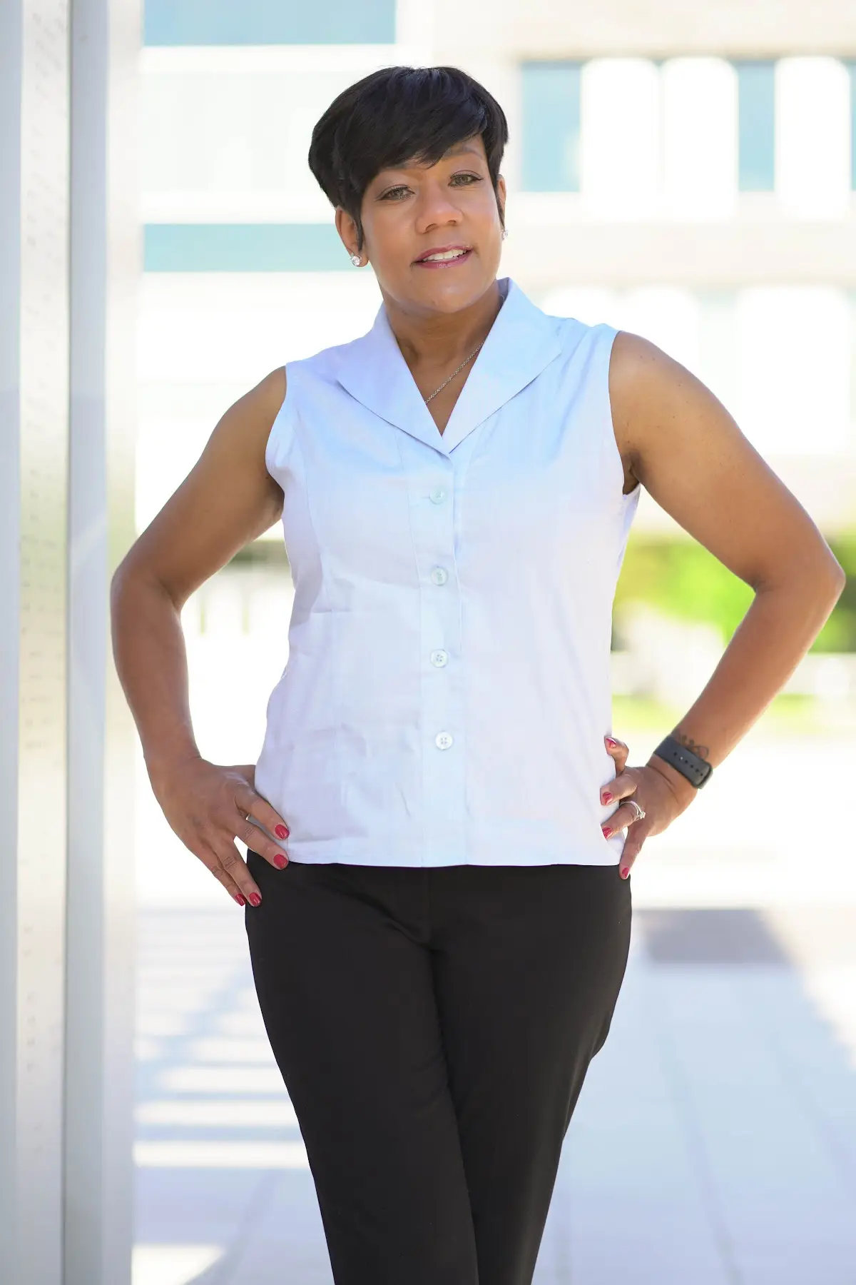 Healing With Dr. Karen — Psychotherapy in S 48th St, Phoenix