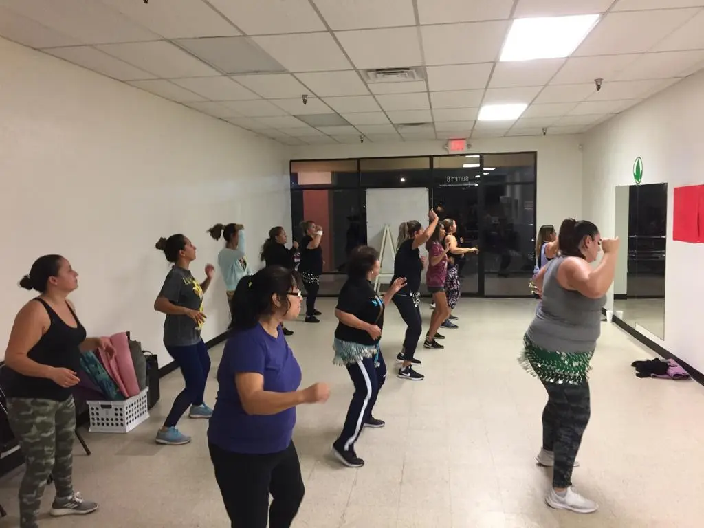 Healthy People Protein Club — Diet & Nutrition in W Thomas Rd, Phoenix