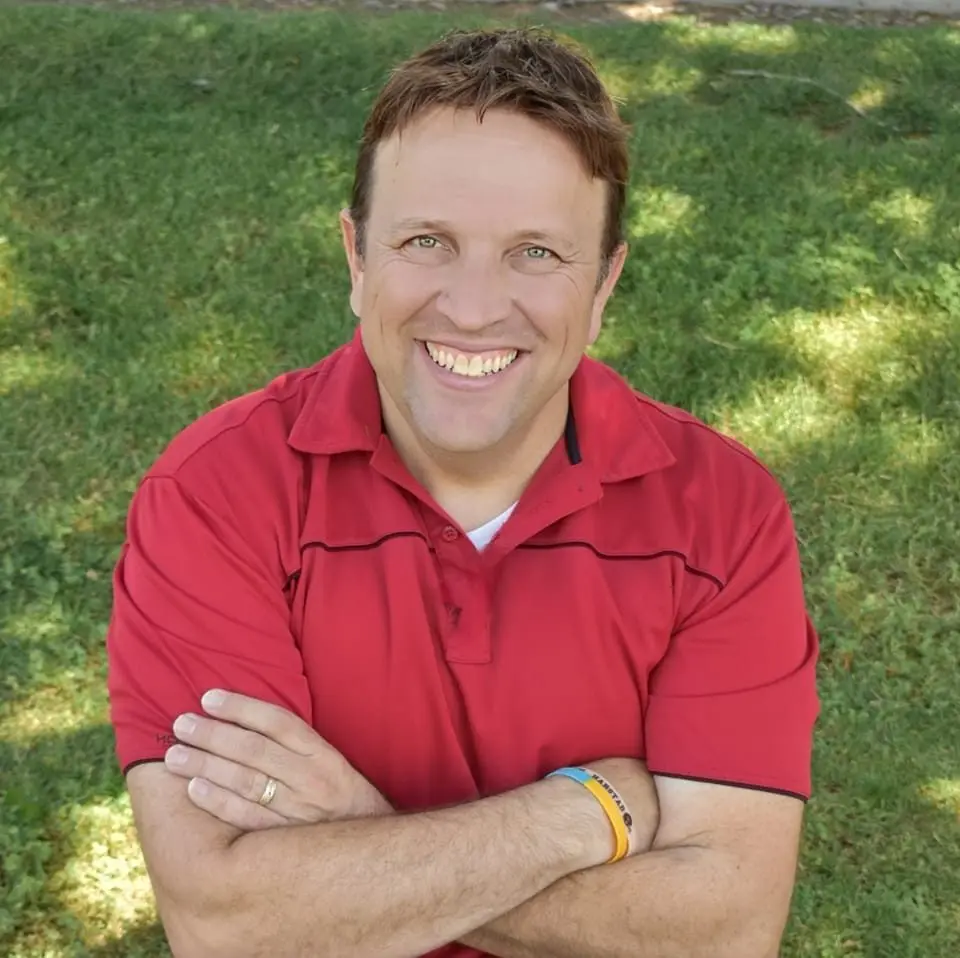 HeartsMatters Counseling — Psychotherapy in W Elliot Rd, Phoenix