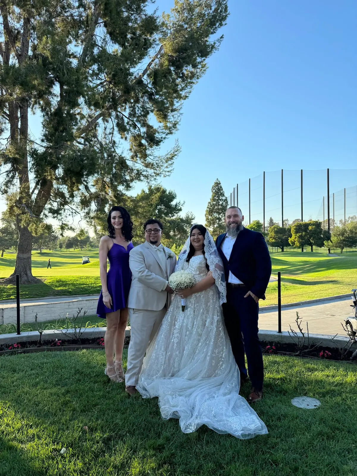 Hilltop Marriage Coaching — Psychotherapy in Scottsdale, Phoenix