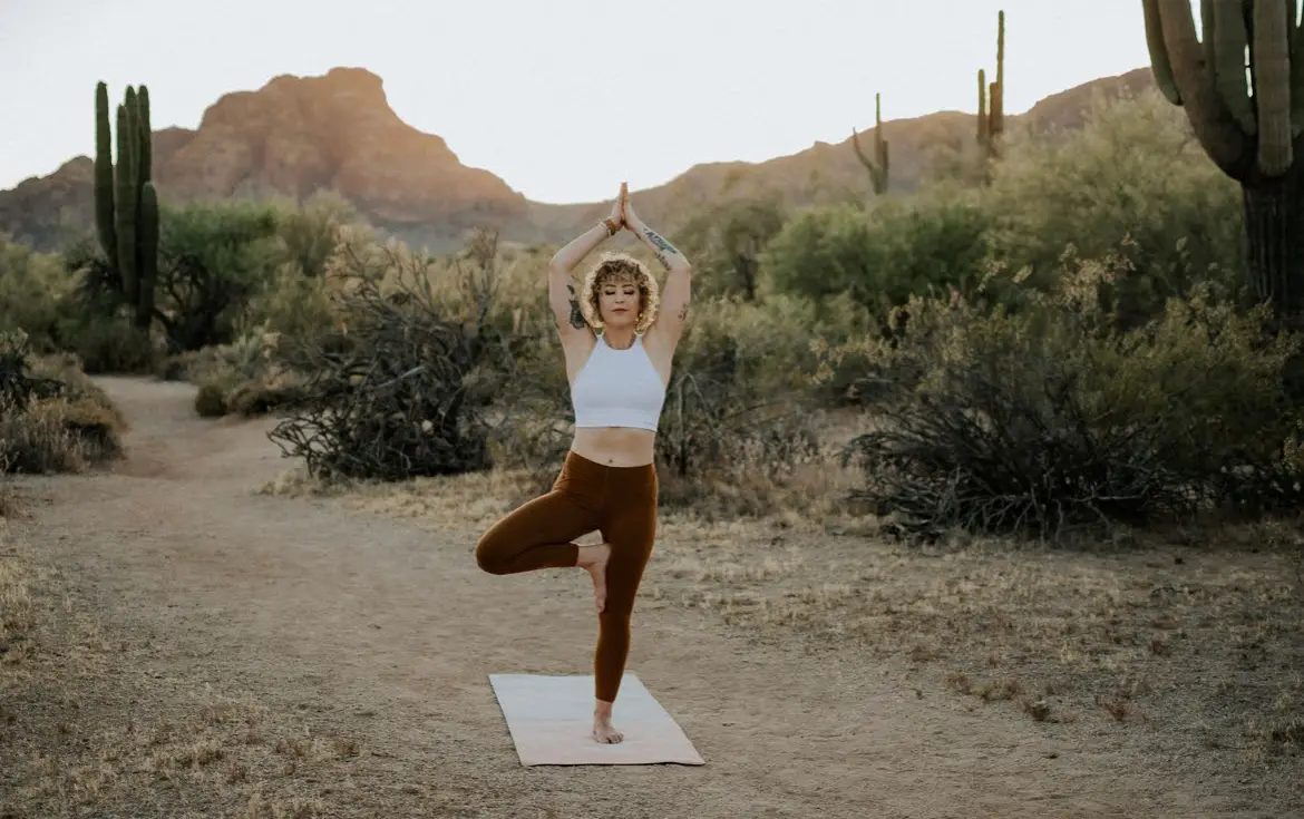 Homlistic Healing LLC — Hypnotherapy & NLP in Scottsdale, Phoenix