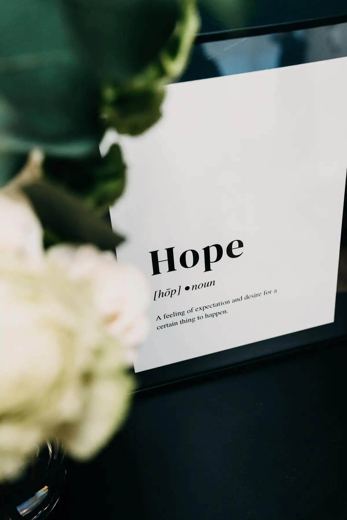 Hope Counseling Center, LLC — Psychotherapy in N 79th Ave Suite B20, Phoenix