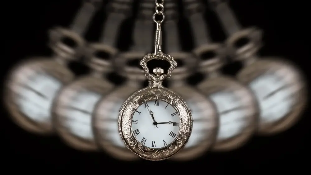 Hypnosight — Hypnotherapy & NLP in Tempe, Phoenix