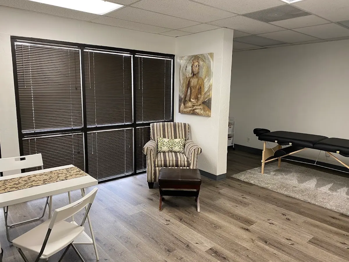 Hypnosis To Change Your Life LLC — Hypnotherapy & NLP in Tempe, Phoenix