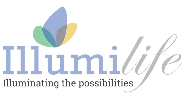 IllumiLife LLC — Hypnotherapy & NLP in Scottsdale, Phoenix