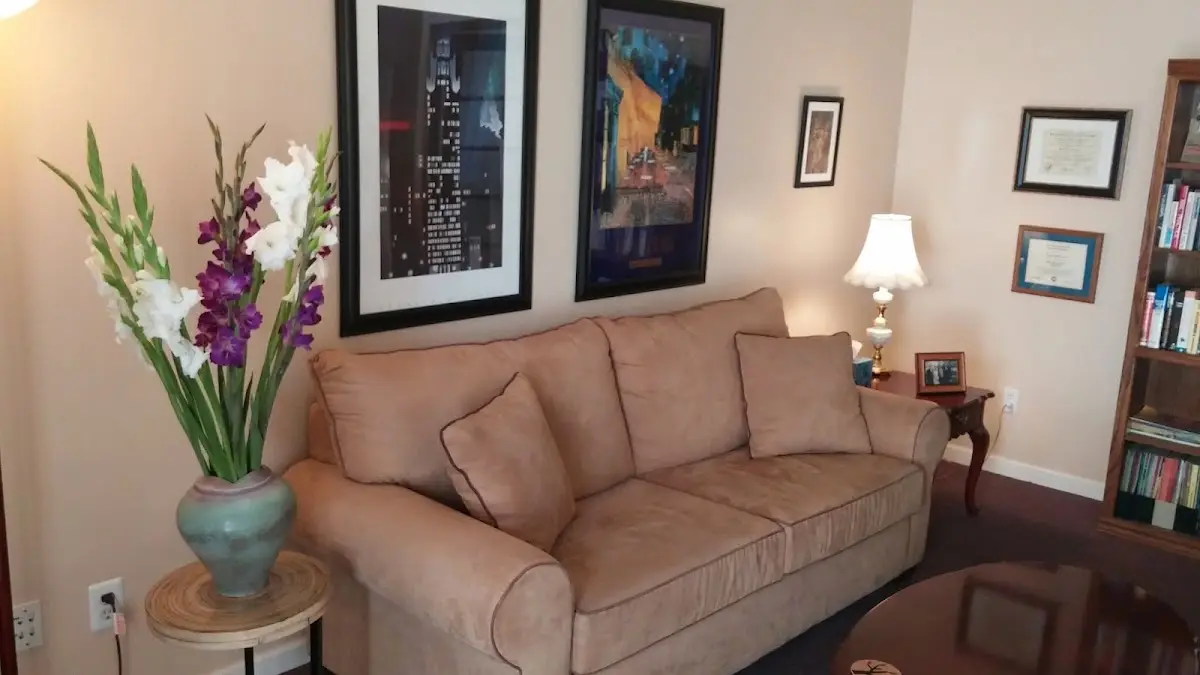 Inner Power Hypnosis and Coaching — Hypnotherapy & NLP in Tempe, Phoenix