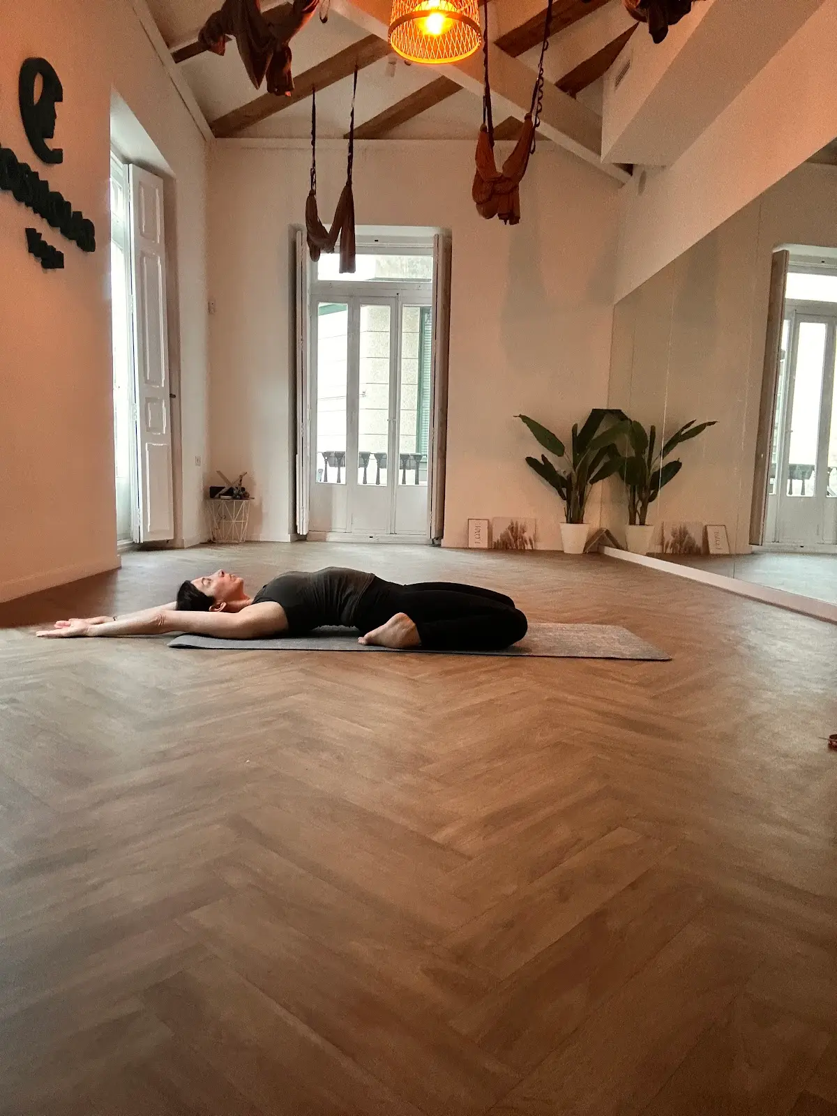 Inner Temple Wellness — Reiki & Energy Medicine in E Vía Linda Suite 200, Phoenix