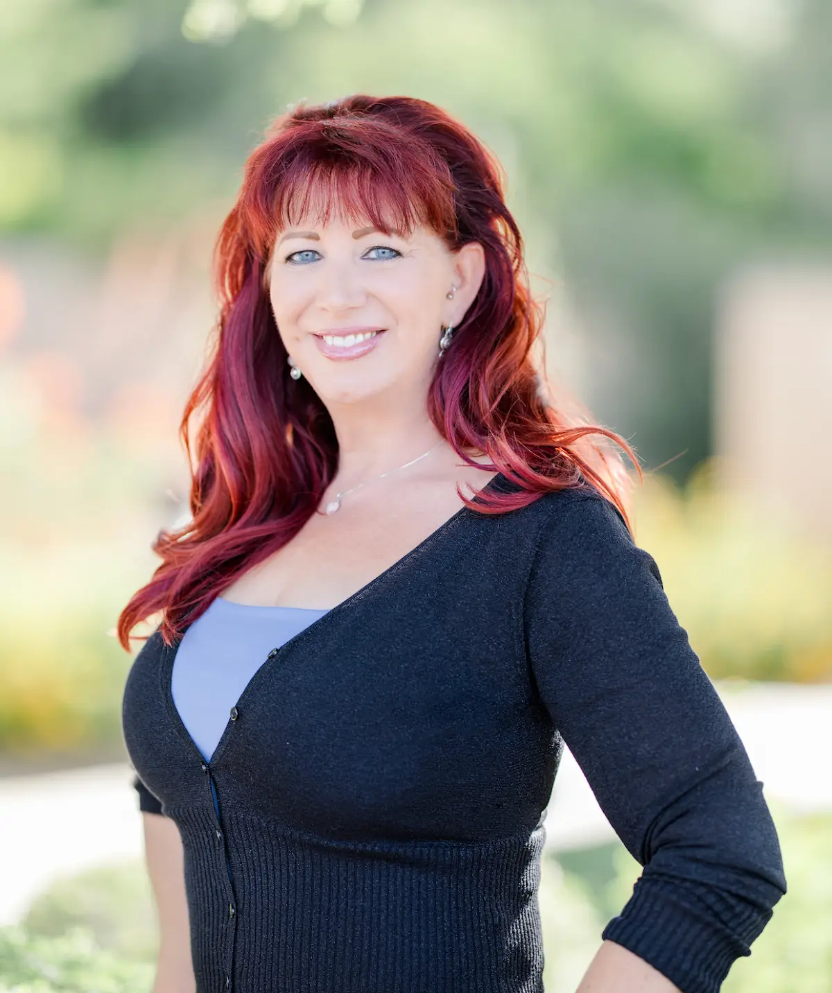 Integrative Therapeutic Massage and Bodywork — Massage Therapy in N 7th St Suite 6, Phoenix
