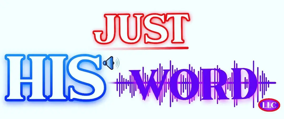 Just His Word Family Counseling — Psychotherapy in W Rancho Santa Fe Blvd Ste. 112, Phoenix