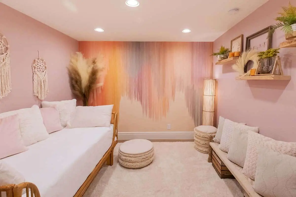 Kadelyx | Ketamine Therapy in Phoenix — Hypnotherapy & NLP in N 44th St, Phoenix