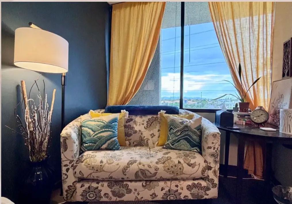 Kind Counseling Collective — Psychotherapy in N 25th Ave #420, Phoenix