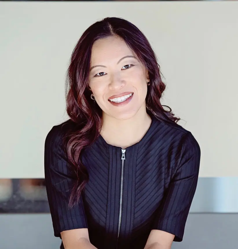 Kwan Naturopathic — Naturopathic Medicine in N 40th St, Phoenix