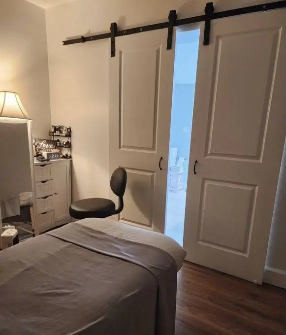 Kylie massage and spa — Massage Therapy in E Highland Ave, Phoenix