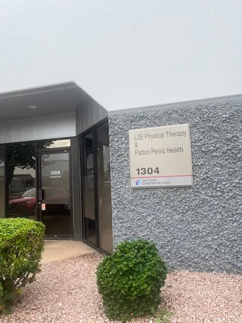 L2E Physical Therapy, PLLC — Physical & Rehabilitation Therapy in W Peoria Ave, Phoenix