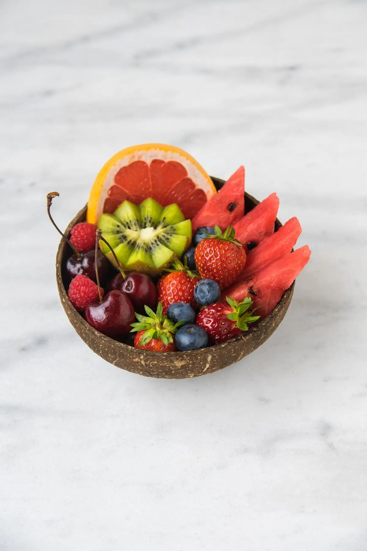 Laurie McDonald Nutrition, LLC — Diet & Nutrition in Mesa, Phoenix