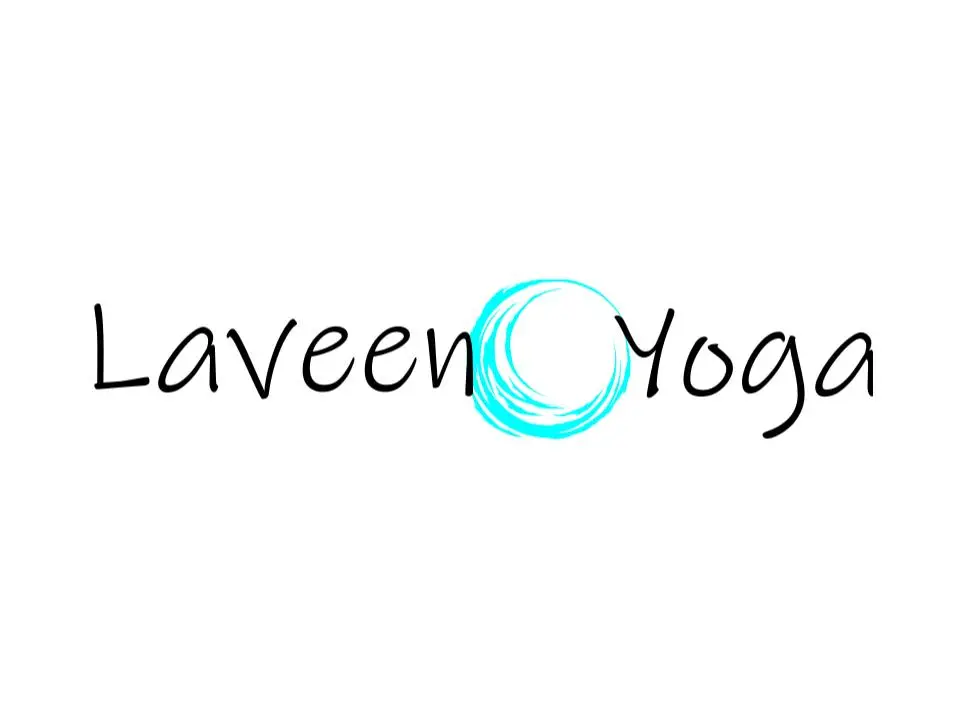 Laveen Yoga — Yoga, Tai Chi & Pilates in W Southern Ave Ste 121, Phoenix