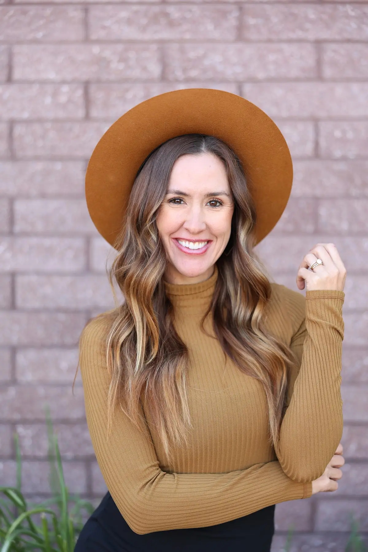 Life in Motion Therapy — Psychotherapy in E Highland Ave, Phoenix