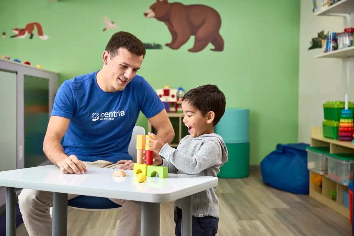 Life Skills Autism Academy - ABA Therapy Center — Psychotherapy in N 19th Ave, Phoenix