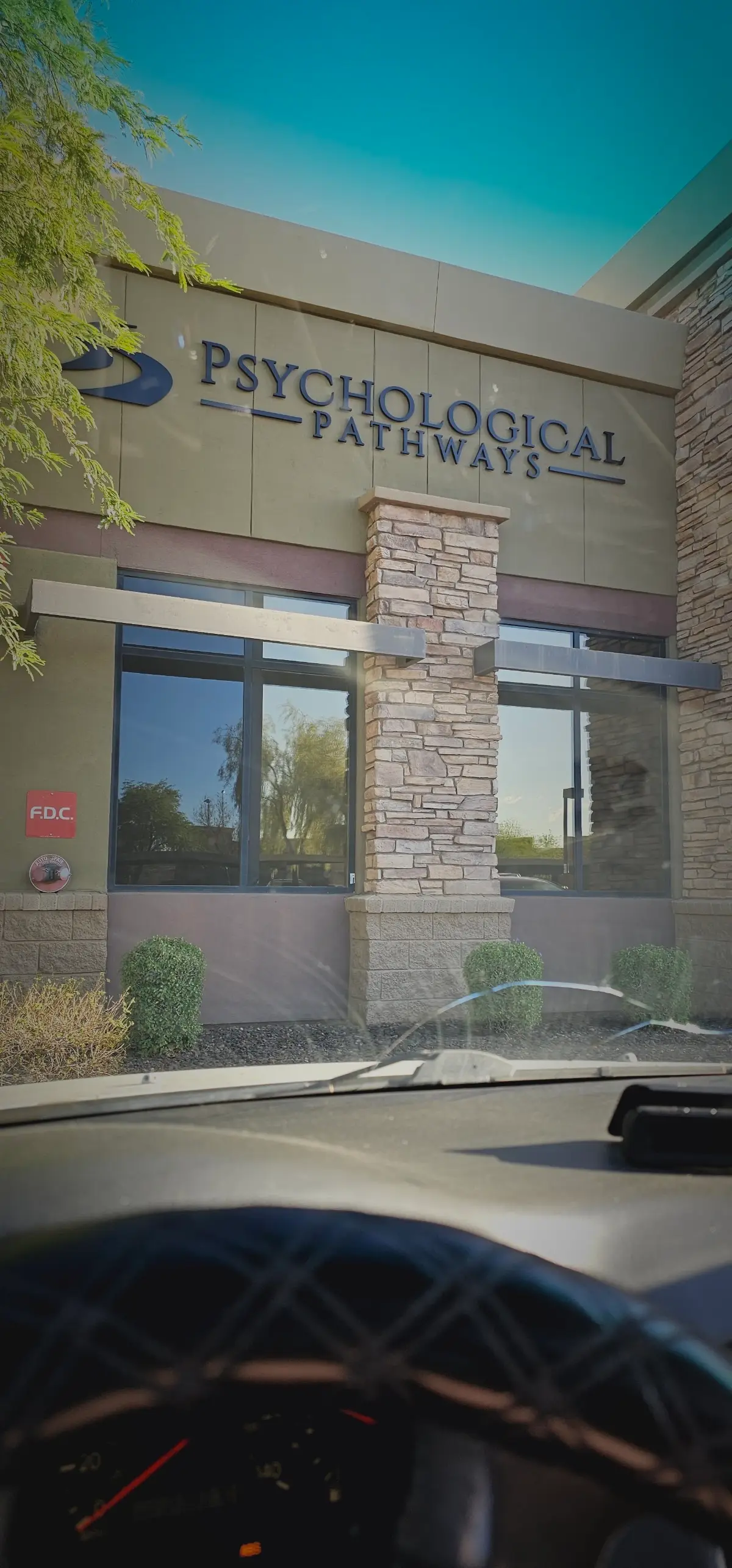Lindsey Tegge — Diet & Nutrition in Glendale, Phoenix