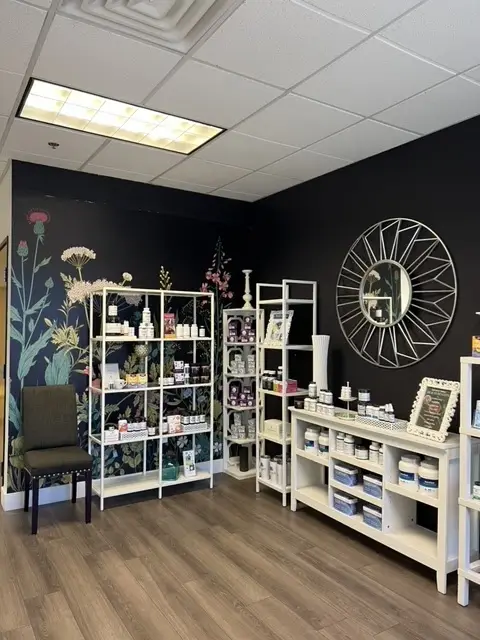 Live Well Natural Medicine — Naturopathic Medicine in Avondale, Phoenix