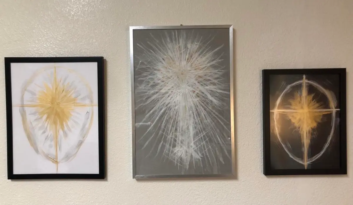 Lorina Quigley Energy Healer Arizona — Reiki & Energy Medicine in E Maryland Ave Ste 2B, Phoenix