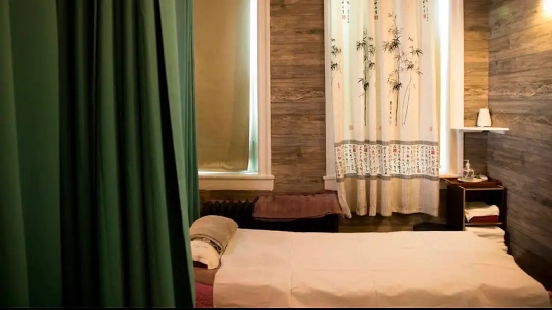 Mabel massage spa — Massage Therapy in E Indian School Rd, Phoenix