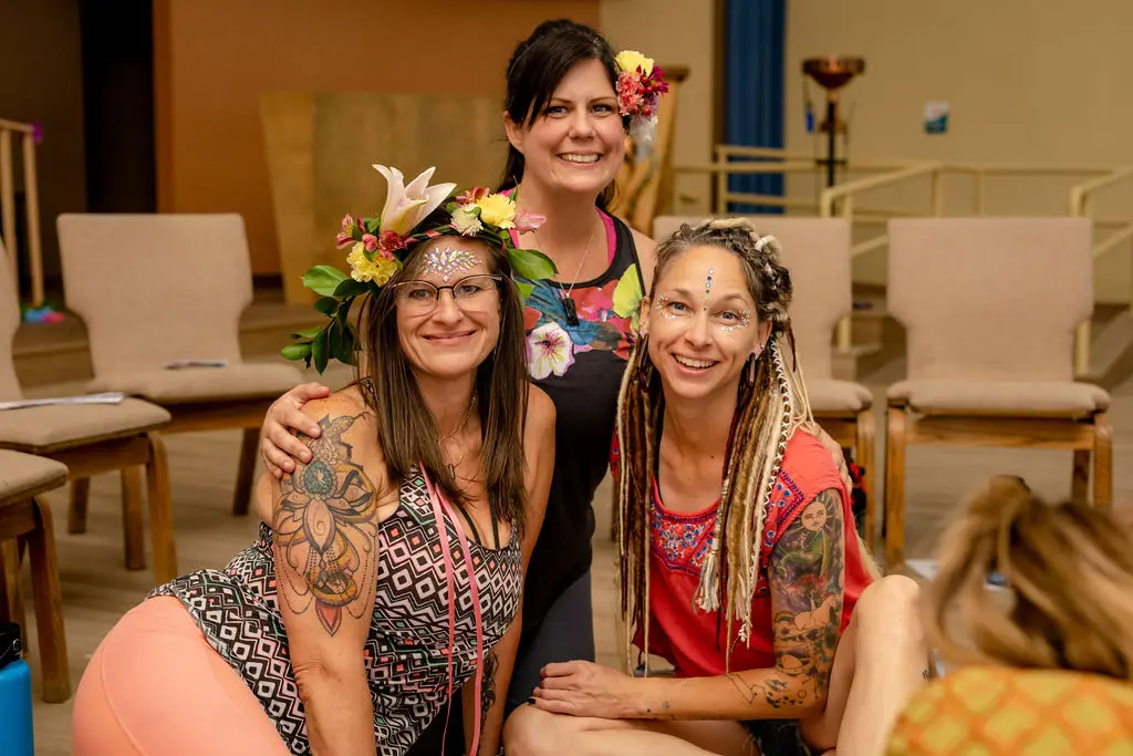 Magical Mama — Reiki & Energy Medicine in S Kyrene Rd Ste 120, Phoenix