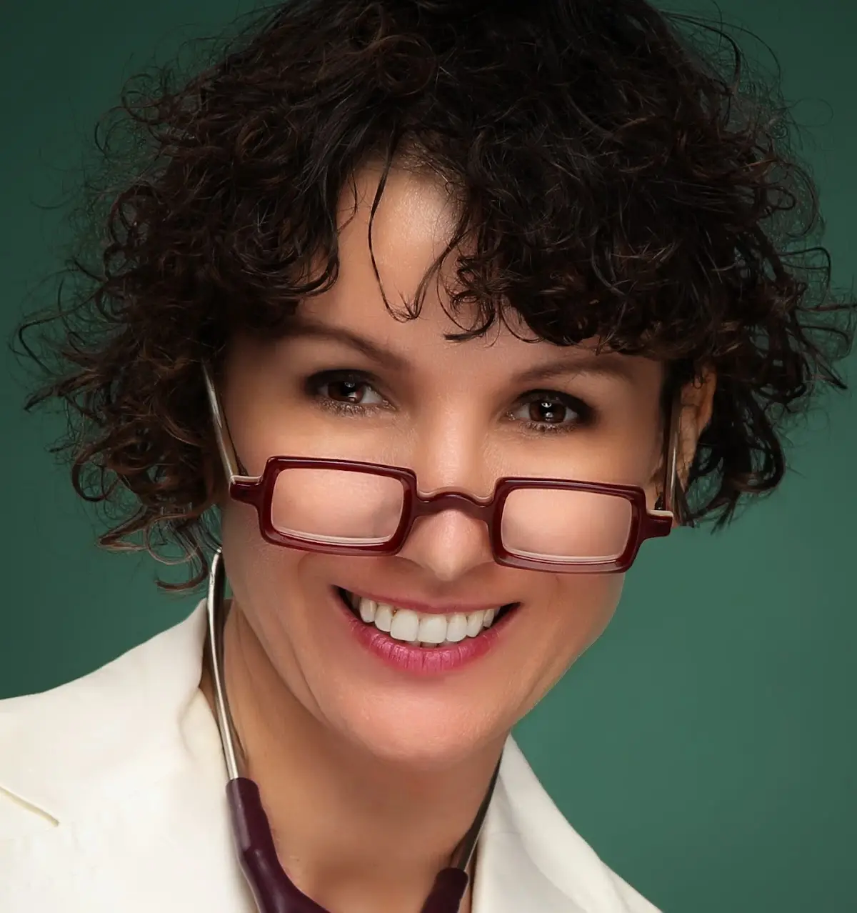 Magnolia Functional Medicine, integrated practice — Functional Medicine in Glendale, Phoenix