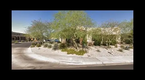 Medical Hypnosis Institute — Hypnotherapy & NLP in N Tatum Blvd, Phoenix