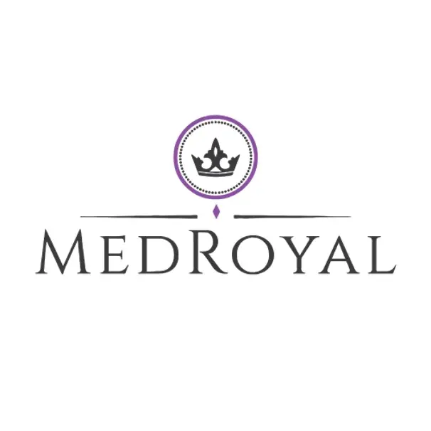 MedRoyal — Naturopathic Medicine in W Union Hills Dr, Phoenix