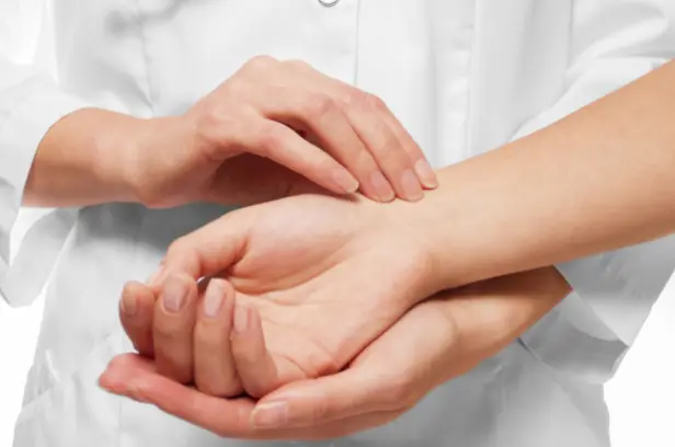 Meridian Acupuncture Scottsdale — Acupuncture in Scottsdale, Phoenix