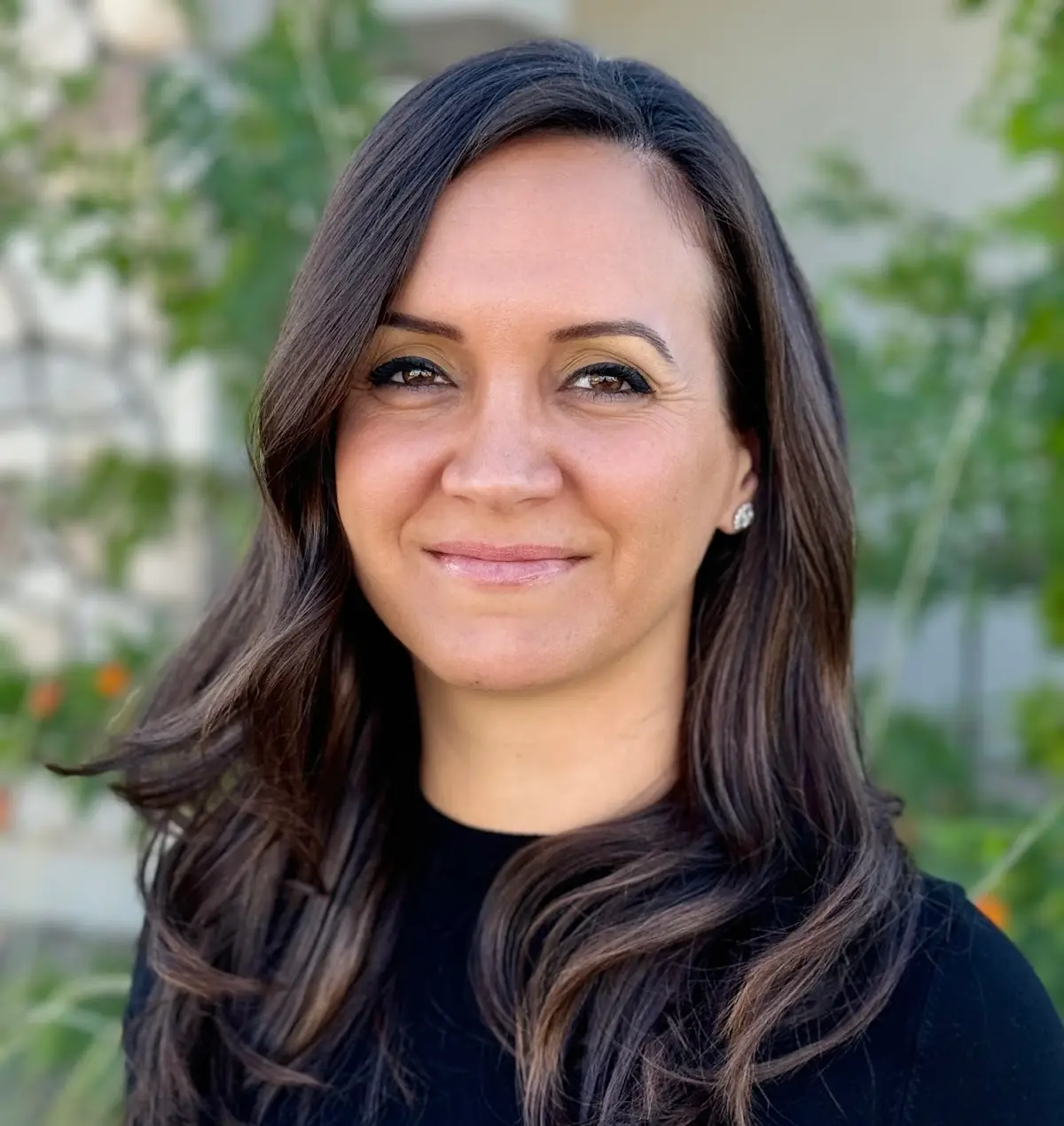 Michelle Shahbazyan, MS, MA- Life Coaching — Counsellors & Mentors in N Scottsdale Rd Ste 300, Phoenix