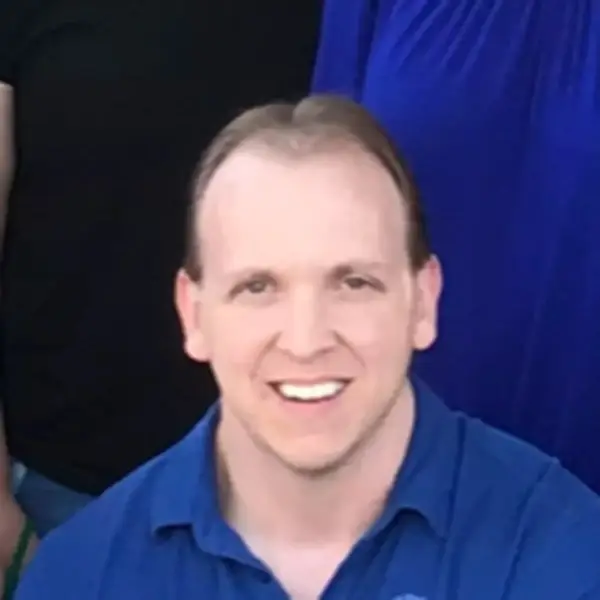 Mike Murphy, RD - Registered Dietitian — Diet & Nutrition in Glendale, Phoenix