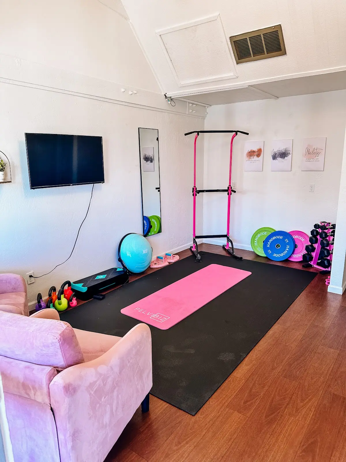 Mind to Body Healing — Massage Therapy in E Indian School Rd #120, Phoenix