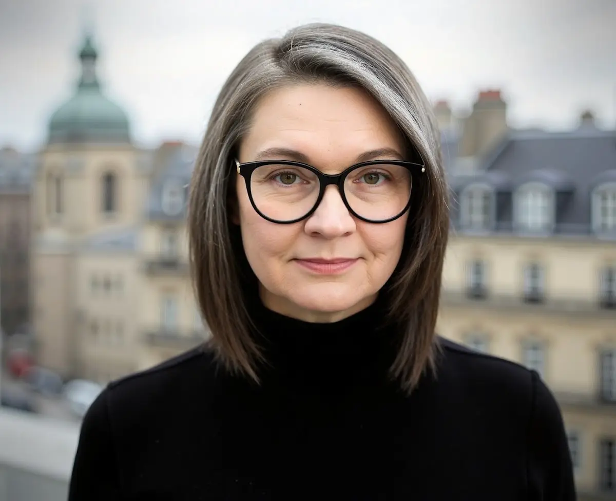 Mindful InnerChange — Hypnotherapy & NLP in Chandler, Phoenix